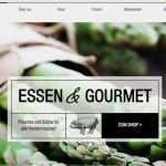 Vorlage Homepage Kostenlos Best Of Quiz Homepage Erstellen Infos Beispiele &amp; Tipps