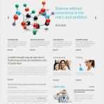 Vorlage Homepage Kostenlos Bewundernswert Vorlage Homepage Kostenlos – Vorlagen Kostenlos