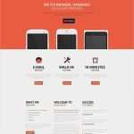 Vorlage Homepage Kostenlos Erstaunlich Moblo HTML Homepage Vorlage