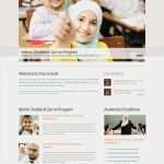 Vorlage Homepage Kostenlos Erstaunlich Vorlage Homepage Kostenlos – Vorlagen Kostenlos