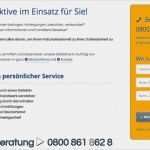 Vorlage Homepage Kostenlos Schönste Werbetexte Beispiele Vom Texter