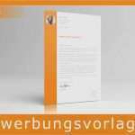 Vorlage Homepage Kostenlos Wunderbar Homepage Design Vorlagen Kostenlos Inspiration Lebenslauf