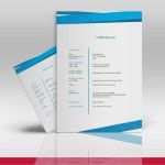 Vorlage Homepage Kostenlos Wunderbar Lebenslauf Vorlage Kostenlos – topdesign24