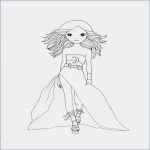 Vorlage Homepage Luxus Meerjungfrau Vorlage Malvorlage Store