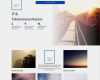 Vorlage Homepage Wunderbar Responsive Homepage Vorlage It Und Telekommunikation