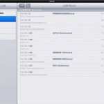 Vorlage Homepage Wunderbar Sap Interactive Excel