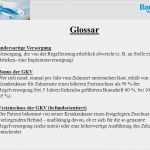 Vorlage Honorarabrechnung Erstaunlich Der Barmenia Zahnergänzungstarif Zgplus Ppt Video Online