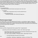 Vorlage Honorarabrechnung Erstaunlich Pebe Finance Anleitung Leistungsabrechnung