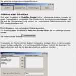 Vorlage Honorarabrechnung Gut Anwendungsbeschreibung Des Renostar Druckers Pdf