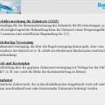 Vorlage Honorarabrechnung Neu Der Barmenia Zahnergänzungstarif Zgplus Ppt Video Online