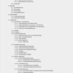 Vorlage Honorarabrechnung Schön Österreich Deutschland Italien Schweiz Pdf