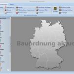 Vorlage Honorarabrechnung Schönste Deutsche Bauordnung Für 2010 Download Kostenlos