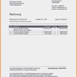 Vorlage Honorarrechnung Bewundernswert Teilkündigung Mietvertrag Muster Beratung Word Vorlage