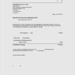 Vorlage Honorarrechnung Einzigartig Honorarrechnung Vorlage Cool Honorarnote Projekt