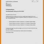 Vorlage Honorarrechnung Einzigartig Vorlage Honorarrechnung Großartig 13 Rechnung Erstellen