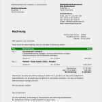 Vorlage Honorarrechnung Elegant Rechnung Stornieren Muster Line Rechnun Rechnung