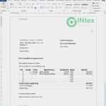 Vorlage Honorarrechnung Erstaunlich Honorarrechnung Vorlage Word Schön 50 Das Beste Von Bilder