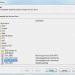 Vorlage Honorarrechnung Inspiration Honorarrechnung Vorlage Word Schön 50 Das Beste Von Bilder