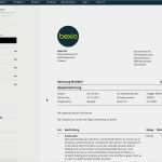 Vorlage Honorarrechnung Wunderbar Honorarrechnung Vorlage Word Schön 50 Das Beste Von Bilder