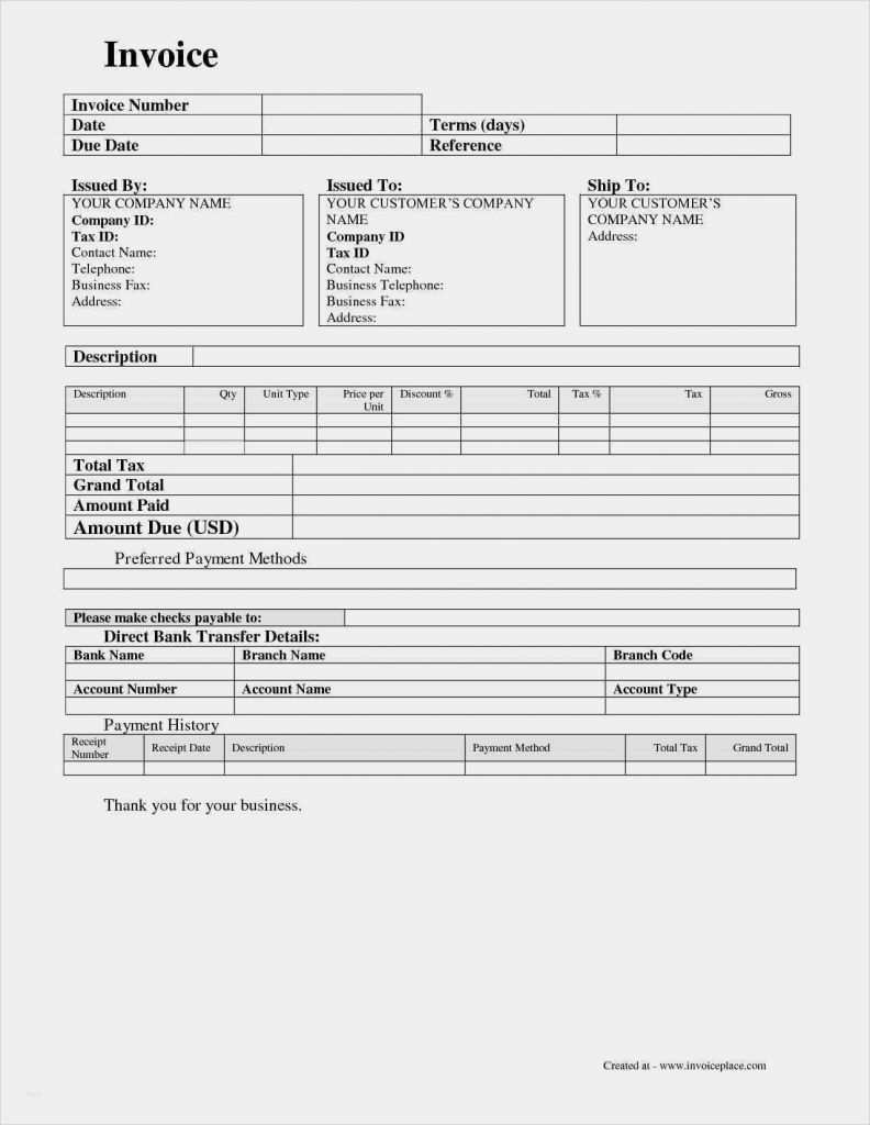 Vorlage Honorarrechnung Wunderbar Honorarrechnung Vorlage Word Schön 50 Das Beste Von Bilder