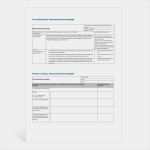 Vorlage HTML Cool Unternehmensstrategie Entwickeln