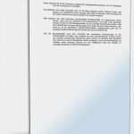 Vorlage HTML Erstaunlich Generalvollmacht Eheleute