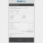 Vorlage HTML Fabelhaft Jtl Wawi Email Vorlagen HTML Design 01 Wawi Dl 10 00