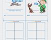 Vorlage HTML Inspiration Stempelpass Vorlage Grundschule