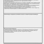 Vorlage HTML Neu Berichtsheft Wochenbericht Vorlage