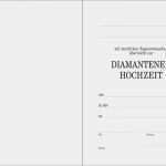 Vorlage HTML Schön Vorlage Diamantene Hochzeit Thomas Verlag Leipzig