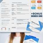 Vorlage HTML Seite Angenehm Lebenslauf Vorlage Für Persönliche Seiten