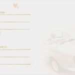 Vorlage HTML Seite Bewundernswert Goldbuch Hochzeitsalbum Yes 30x31 Cm 60 Weiße Seiten