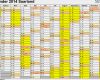 Vorlage HTML Seite Bewundernswert Kalender 2014 Saarland Ferien Feiertage Excel Vorlagen