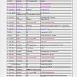 Vorlage HTML Seite Cool Vorlage Seite