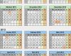 Vorlage HTML Seite Elegant Halbjahreskalender 2012 2013 Als Word Vorlagen Zum Ausdrucken