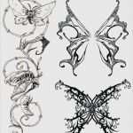 Vorlage HTML Seite Genial Einfache HTML Seite Vorlage Angenehm Einfache Tattoo
