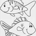 Vorlage HTML Seite Genial Seite 2