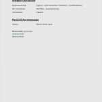 Vorlage HTML Seite Luxus 15 Genesungswünsche Vorlagen