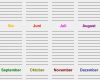 Vorlage HTML Seite Luxus Geburtstagskalender In Word Zum Ausdrucken 8 Varianten