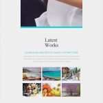 Vorlage HTML Seite Neu Newsletter Vorlage Für Persönliche Seiten