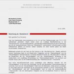 Vorlage HTML Seite Süß Bewerbung Muster &amp; Vorlagen Kostenlos Herunterladen