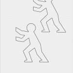 Vorlage HTML Süß Buchhalter Basteln Youngstarswiki