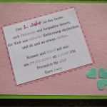 Vorlage HTML Süß Einladung 1 Geburtstag Vorlage