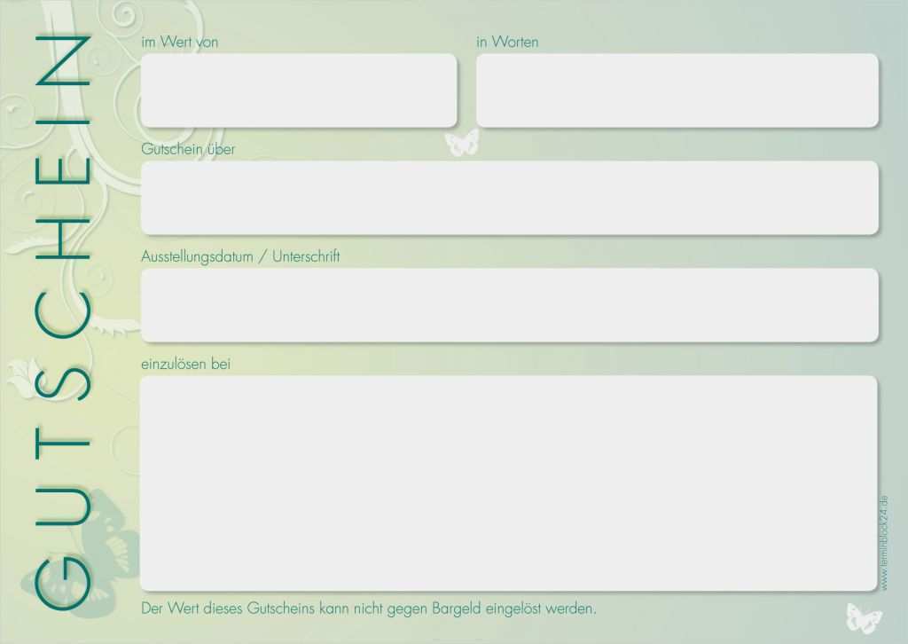 Vorlage HTML Süß Gutscheine Bestellen Und Gutscheinkarten Günstig Kaufen