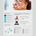 Vorlage HTML Website Cool Website Vorlage Für Business Und Dienstleistungen