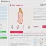 Vorlage HTML Website Elegant HTML Ebay Vorlage Groartig Ebayvorlage Fashion Ebay 2018