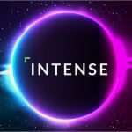 Vorlage HTML Website Erstaunlich Intense Brandneue Mehrzweck HTML Vorlage