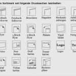 Vorlage HTML Website Erstaunlich Website Erstellen HTML Vorlage Großartig Gründung Für