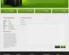 Vorlage HTML Website Gut Website Vorlage Für Hosting