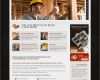 Vorlage HTML Website Inspiration Website Vorlage Für Baufirma